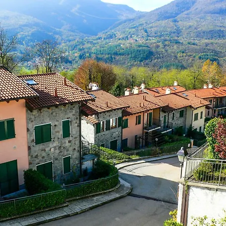 Residenza Bosco Sole