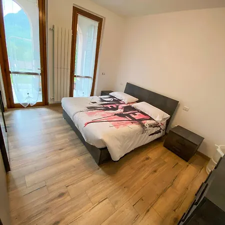 Residenza Bosco Sole *