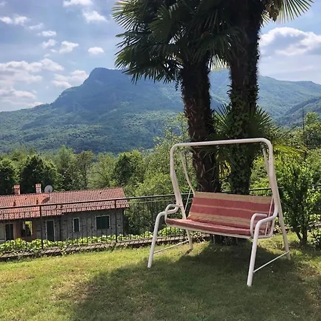 Residenza Bosco Sole