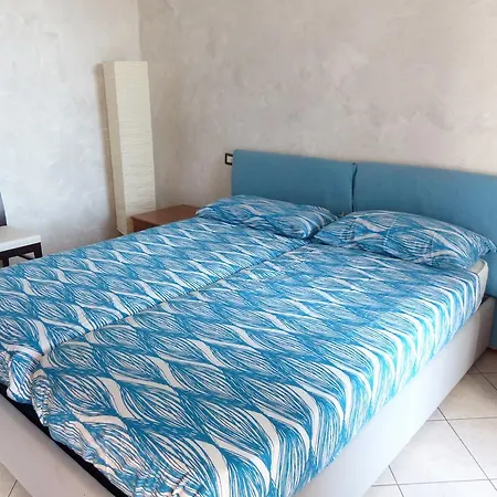 Residenza Bosco Sole *